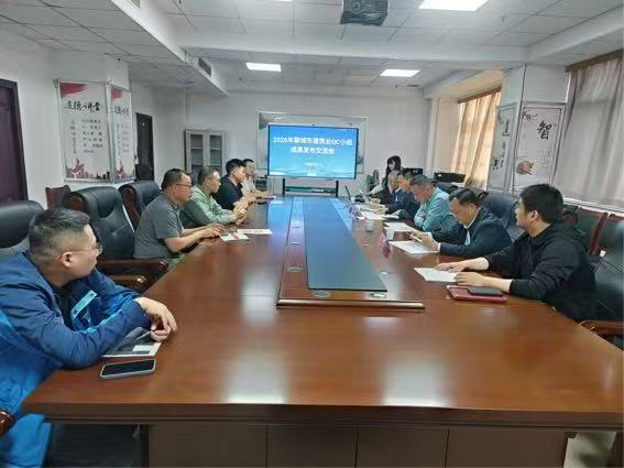 67ff36ddefae929d6fadc5de4d9b7258.jpg 67ff36ddefae929d6fadc5de4d9b7258.jpg