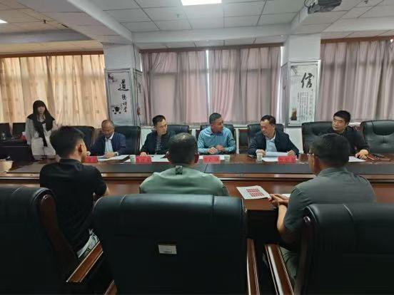 50125088b019d1da0926e54df184356c.jpg 50125088b019d1da0926e54df184356c.jpg